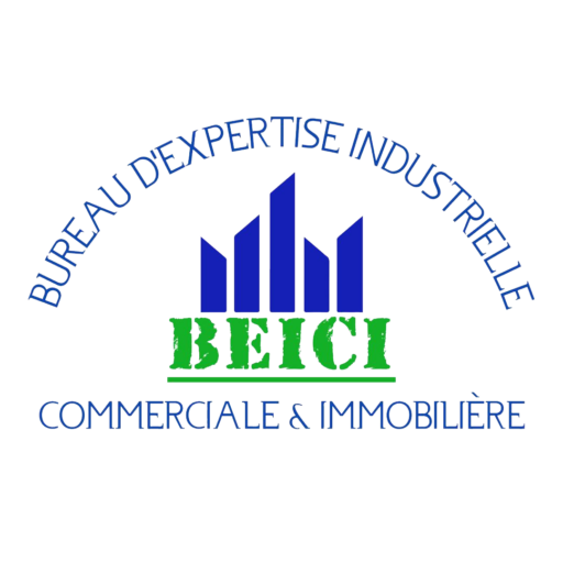 BEICI